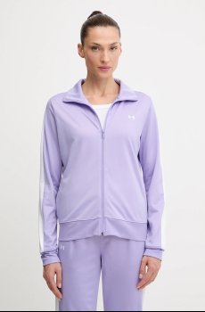 Cпортивный костюм Under Armour Tricot