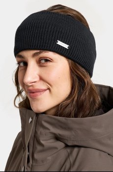 Повязка Didriksons RIVER