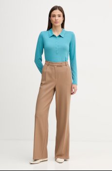 Лонгслив United Colors of Benetton