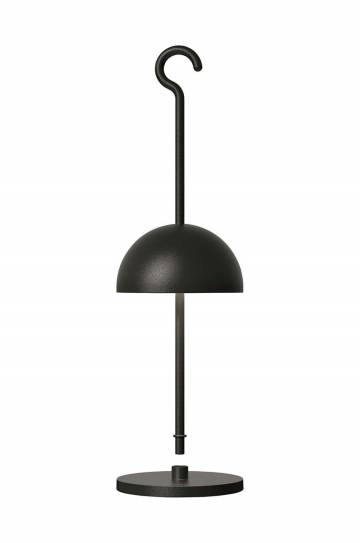 Беспроводная led лампа Sompex Hook Беспроводная led лампа Sompex Hook