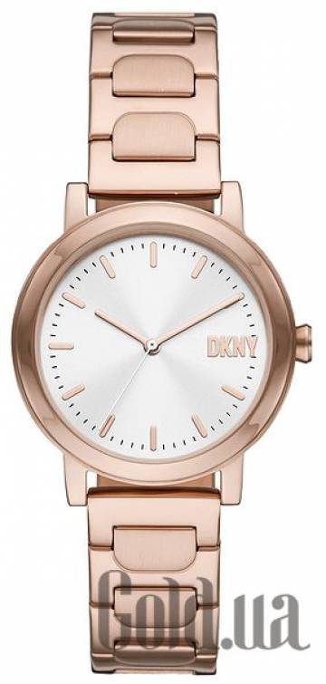 Дизайнерские часы Donna Karan NY Дизайнерские часы Donna Karan NY