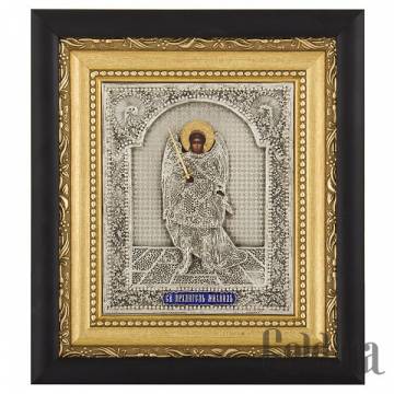 Икона Украина Икона Украина