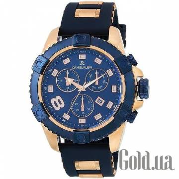 Мужские часы Daniel Klein Мужские часы Daniel Klein