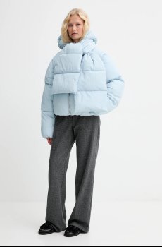 Куртка BOSS Orange C_Polala