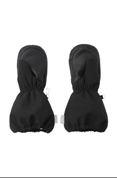 Детские лыжные перчатки Reima Moffen