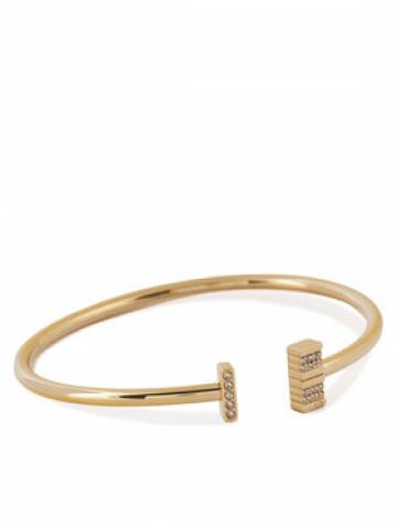 Calvin Klein Браслет 35000368 Золотий Calvin Klein Браслет 35000368 Золотий