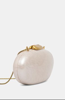 Клатч Answear.LAB