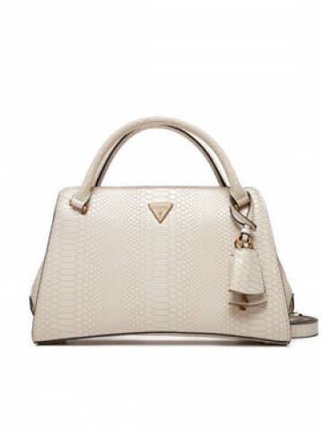 Guess Сумка Annita HWKB94 99060 Écru