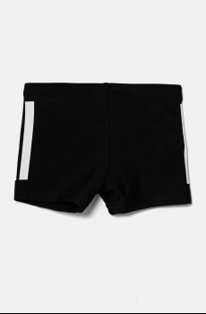 Плавки adidas Performance