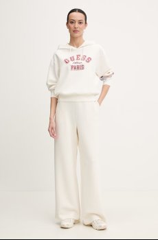 Кофта Guess BERTHE