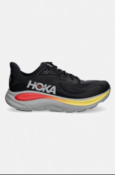 Обувь для бега Hoka Clifton 10