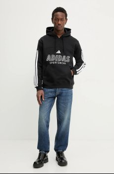Кофта adidas Tiro