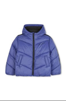 Детская куртка Karl Lagerfeld