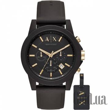 Дизайнерские часы Armani Exchange Дизайнерские часы Armani Exchange