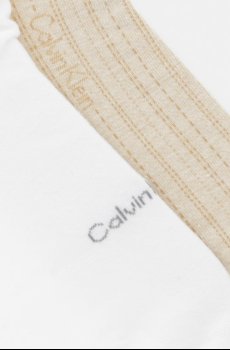 Calvin Klein носки для мужчин 2 шт.