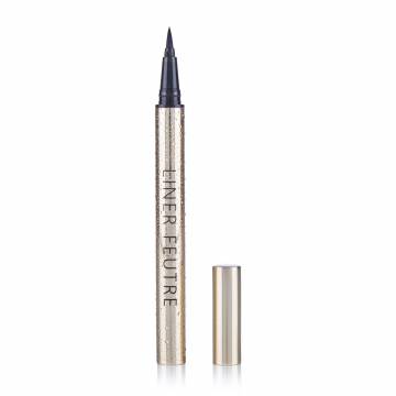 Подводка-маркер для глаз Patricia Ledo Liner Feutre Black, 0.8 г Подводка-маркер для глаз Patricia Ledo Liner Feutre Black, 0.8 г
