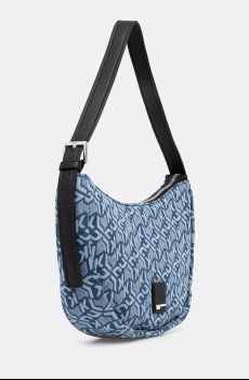 Сумочка Karl Lagerfeld Jeans