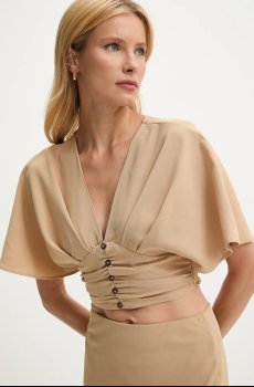 Комплект Answear.LAB