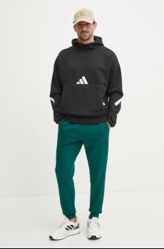 Спортивные штаны adidas Essentials