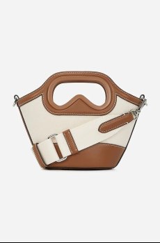 Сумочка Karl Lagerfeld