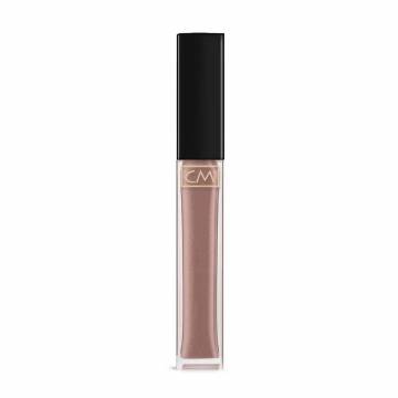 Блеск для губ Color Me Couture Collection 24, 6 мл Блеск для губ Color Me Couture Collection 24, 6 мл