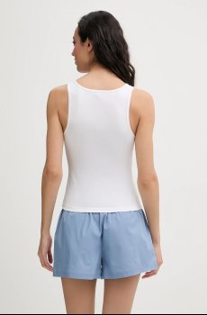 Пижама Karl Lagerfeld ESSENTIAL