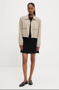 Куртка Answear.LAB