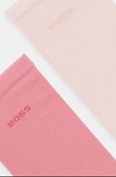 Носки BOSS 2 шт