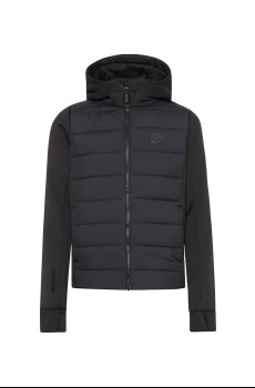 Куртка Didriksons KAPRIS KIDS FZ 3