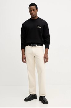 Кофта Armani Exchange