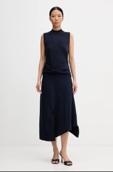 Юбка Victoria Beckham