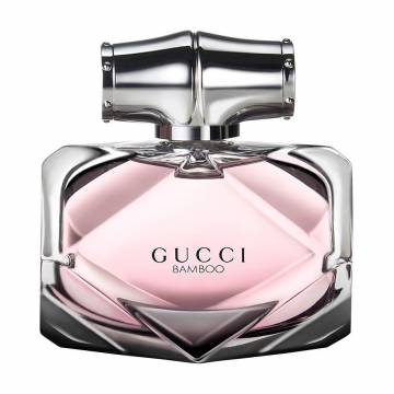 Gucci Bamboo Парфюмированная вода женская, 75 мл Gucci Bamboo Парфюмированная вода женская, 75 мл