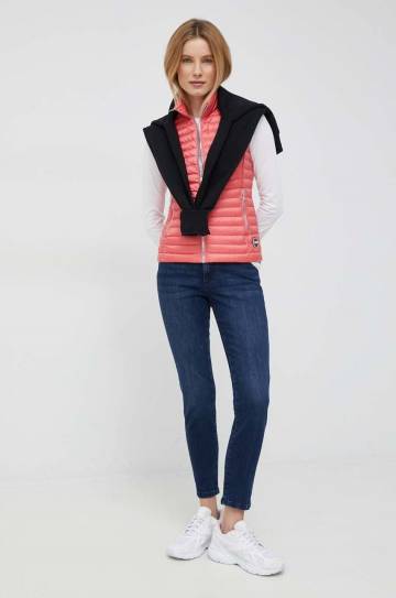 Хлопковый лонгслив Polo Ralph Lauren цвет белый 211898699 Хлопковый лонгслив Polo Ralph Lauren цвет белый 211898699