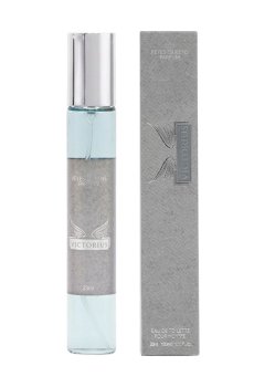 Reyes Queens Parfum Victorius Туалетная вода мужская, 33 мл