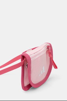 Детская сумочка adidas Performance