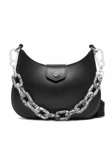 Steve Madden Сумка Bjulio SM13001459 Чорний Steve Madden Сумка Bjulio SM13001459 Чорний