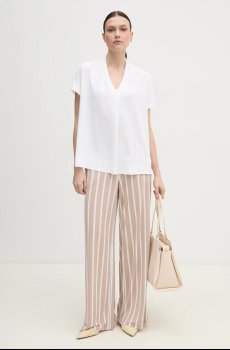 Брюки Joseph Ribkoff