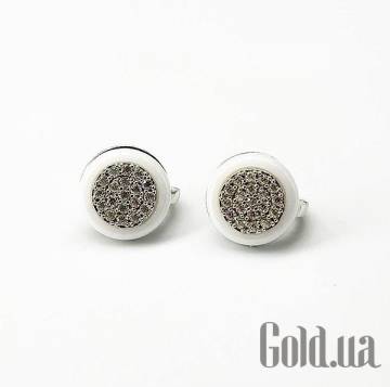 Серьги Silvex925 Серьги Silvex925