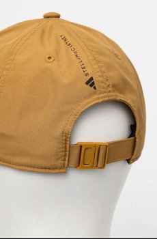 Кепка adidas by Stella McCartney