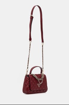 Сумочка Guess GIULLY