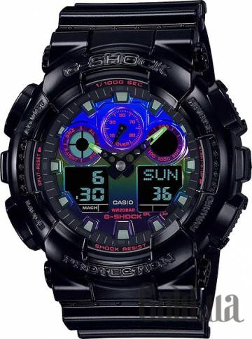 Японские часы Casio Японские часы Casio