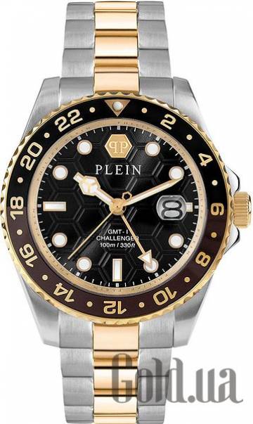 Мужские часы Philipp Plein Мужские часы Philipp Plein