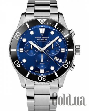 Швейцарские часы Claude Bernard Швейцарские часы Claude Bernard