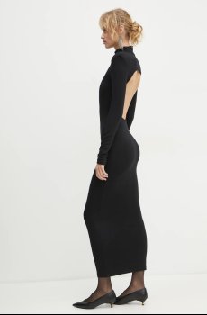 Платье La Mania AMY