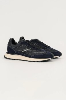 Кроссовки Karl Lagerfeld KAIRO