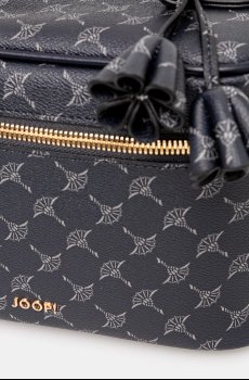 Косметичка Joop! Cortina Flora