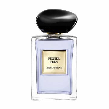 Giorgio Armani Figuier Eden Туалетная вода унисекс, 100 мл Giorgio Armani Figuier Eden Туалетная вода унисекс, 100 мл