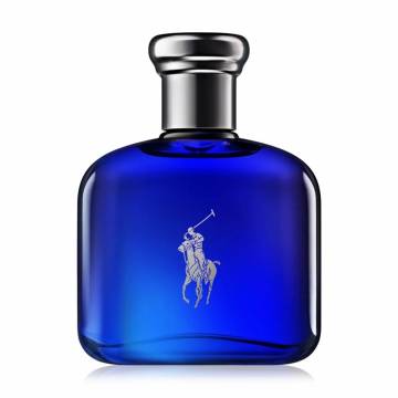 Ralph Lauren Polo Blue Туалетная вода мужская, 75 мл Ralph Lauren Polo Blue Туалетная вода мужская, 75 мл