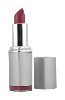 Помада для губ Palladio Herbal Lipstick, HL859 Surely Pink, 3.7 г