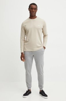 Штаны лаунж BOSS